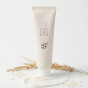 Relief Sun : Rice + Probiotics (SPF50+ PA++++) [50Ml]