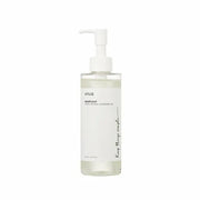 RRShop Heartleaf Pore Control Cleansing Oil [200Ml]