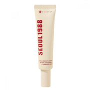 SEOUL 1988 Eye Cream: Retinal Liposome 4% + Fermented Bean [30Ml]