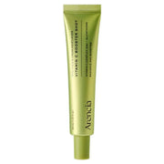 Vitamin C Booster Shot [30Ml]