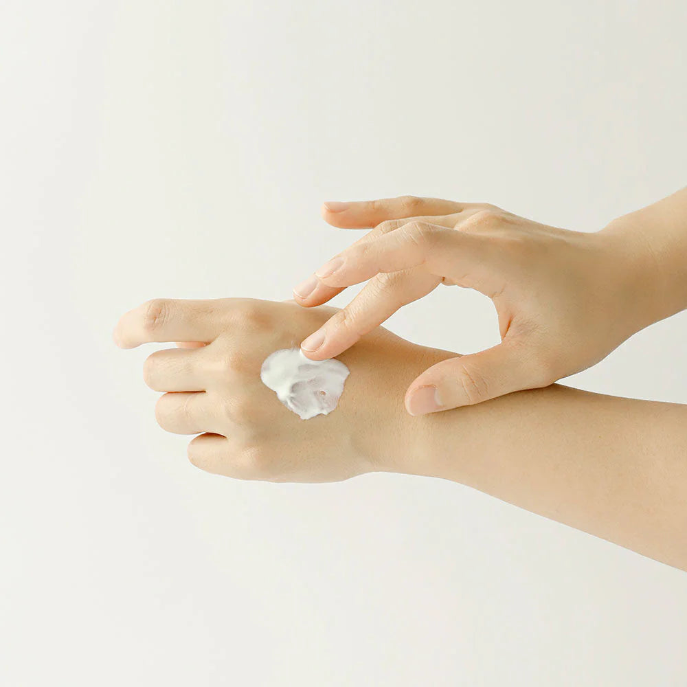 Relief Sun : Rice + Probiotics (SPF50+ PA++++) [50Ml]
