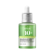 [] Azelaic Acid 10 Hyaluron Redness Soothing Serum [30Ml]