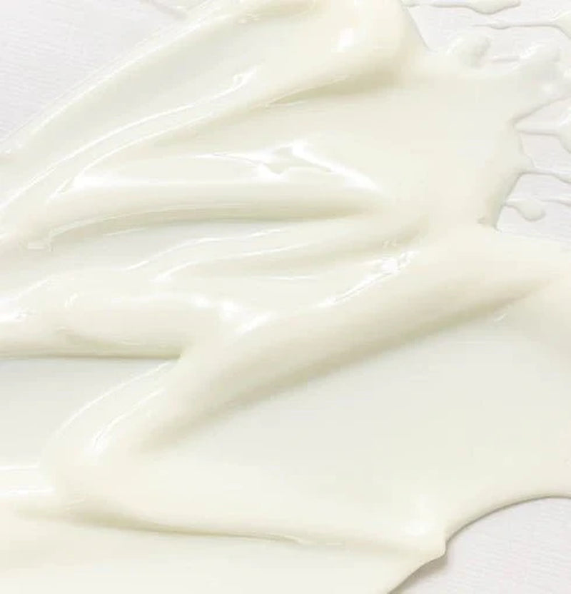 Relief Sun : Rice + Probiotics (SPF50+ PA++++) [50Ml]