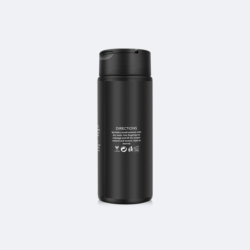 Texture Powder - 0.9 Oz